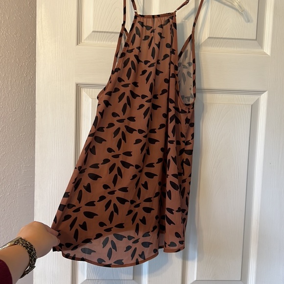 Neutral tank - Picture 6 of 6